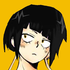 Avatar for Synesthrosia