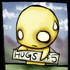 Avatar for Titatimo