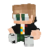 Avatar for P_4rk3r