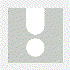 Avatar for czas_do_tylu
