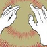 Avatar for scrooger