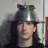Avatar for IInerzia