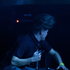 Avatar di AcidCrunker