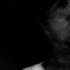Avatar for jez_jerzyk