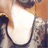 Avatar di MissDeee