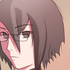 Avatar for adumasawa
