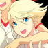 Avatar for yutdaeng