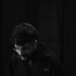 Avatar de giovaneemrtns