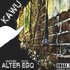 Avatar for KAWU