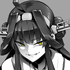 Avatar for Akali69