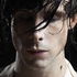 Avatar di mysecretfrienDM