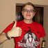 Avatar für websen