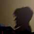 Avatar for Alex_tanaka