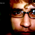 Avatar for goesiure