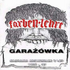 Avatar for Dariush181086SZ