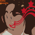 Avatar for BobbyKilometre
