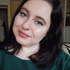 Avatar für gosia-mm