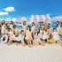 Avatar de 乃木坂46