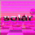 Avatar for solarz_z
