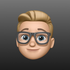 Avatar for Spidermax89