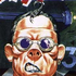 Avatar for lateris