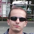 Avatar for dantas_gut