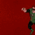 Avatar for themurdahshow
