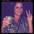 Avatar for hannah_johnson