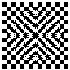 Avatar for fournsix