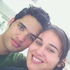 Avatar for morgenstern_br