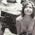 Avatar di Emily Portman