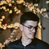 Avatar de guiguipeters
