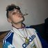Avatar for turrobaby