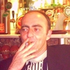 Avatar for factotum67