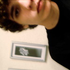 Avatar for rodrigotheory