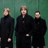 Avatar for Jan Lundgren Trio