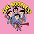 Avatar for The Boobles