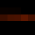 Avatar for Vacheil