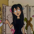 Avatar di Tyexdee