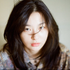 Avatar de siyeonily