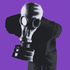 Avatar for gegepent