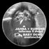 Avatar for Jahba & SuMoNe