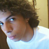 Avatar for xhugoskatistax