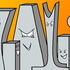 Avatar for ideen_aus_beton