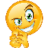 Avatar for viniboi_