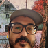 Avatar for JE-XXX