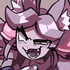 Avatar for shimejihead