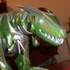 Avatar for BamTentacleSex