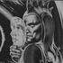 Avatar für I_Of_The_Storm