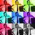 Avatar für youngsoulrebel